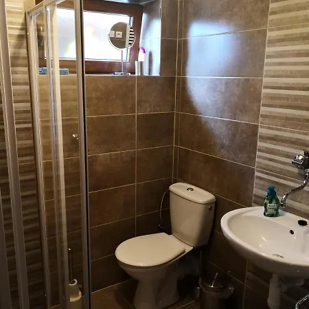 577 Apartment